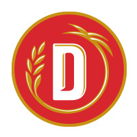 Devassa logo