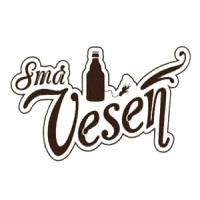 Små Vesen Sur Gnom