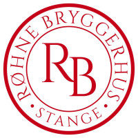 Røhne Bryggerhus Starelva