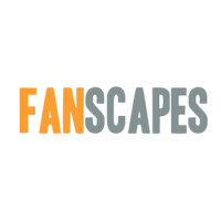 Fanscapes 1892