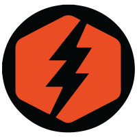 Bolt Brewery logo
