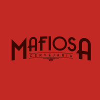 Mafiosa Cervejaria S.U.I.T.S. Mosaic