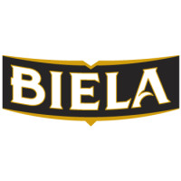 Biela y Bebidas del Ecuador logo