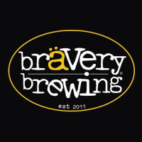 Brävery Brewing logo