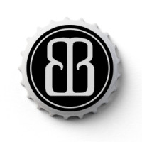 Burning Beard Brewing logo