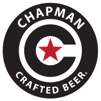 Chapman Crafted Beer Floral Friday