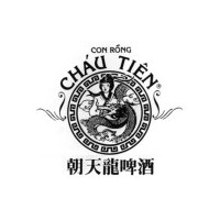 Chau Tien Beer Company logo