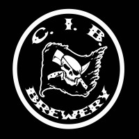 CIB Brewery logo