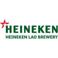 Lao Asia Pacific Brewery logo