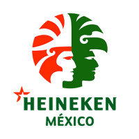 Cervecería Cuauhtémoc Moctezuma logo