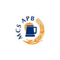 MCS Mongolia logo