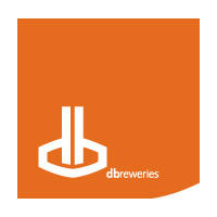DB Breweries (Dominion Breweries) logo