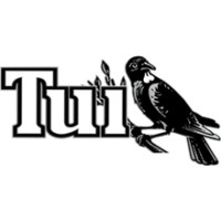 Tui Brewery logo