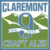 Claremont Craft Ales The Prado Effect