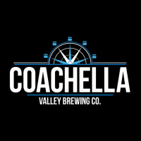 Coachella Valley Brewing logo