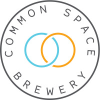 Common Space Brewery Ultimate Food Fight