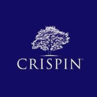 Crispin Cider Company logo