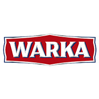 Warka Radler 0,0% Kiwi z Pigwą