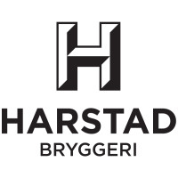 Harstad Bryggeri logo