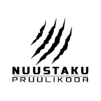 Nuustaku Pruulikoda F-hoone Roonia
