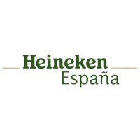 Heineken España El Aguila