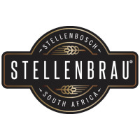 Stellenbrau logo