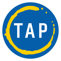 Thai Asia Pacific Brewery logo