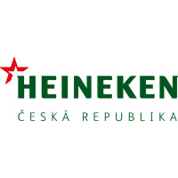 Heineken Česká Republika (Královský Pivovar Krušovice) Zlatopramen Radler 0,0% Jablko