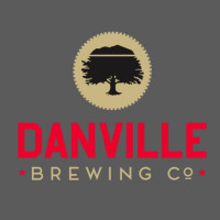 Danville Brewing Company Oakmeal