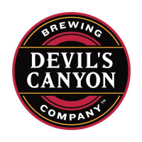 Devil's Canyon Brewing Co. Kaleidoscope - Raspberry Lemon