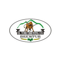 El Toro Brewing Company Yo Winter Brew