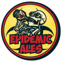 Epidemic Ales Polterspice