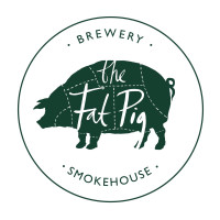 Fat Pig Brewery Tiny Ale