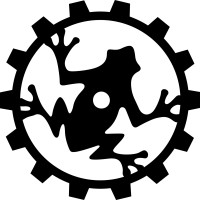 Frogtown Brewery Don't Shoot Your Rye Out