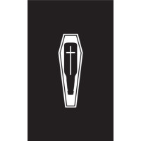 Ghost Town Brewing logo