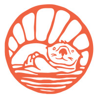 Golden State Cider logo
