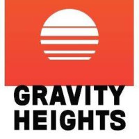 Gravity Heights logo
