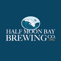 Half Moon Bay Brewing Company Kölsch