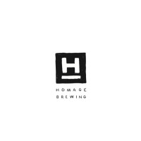 Homage Brewing Lakaidoscope