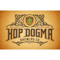 Hop Dogma Brewing Company Grabtown Gulch