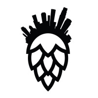 Indie Brewing Company La Primera