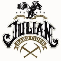 Julian Hard Cider logo
