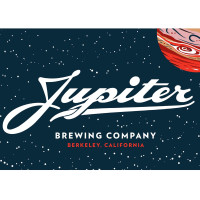 Jupiter Brewing Company Summer Session