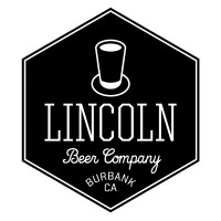 Lincoln Beer Company Trejo’s Cerveza
