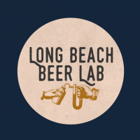 Long Beach Beer Lab logo