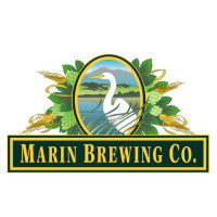 Marin Brewing Company Point Reyes Porter