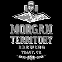 Morgan Territory Brewing Cloud Funded