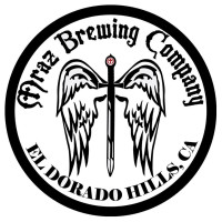Mraz Brewing Company Framboise