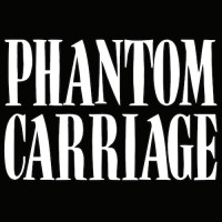 Phantom Carriage logo