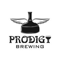 Prodigy Brewing Company logo